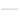 Kichler Lighting Utilitarian 8-light 48-inch Chrome Linear Bath/Vanity Light