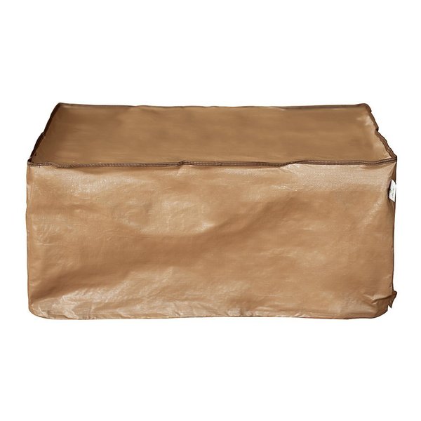 Abba Patio Rectangular Table Cover Free Shipping On Orders Abba Patio Rectangular Table Cover