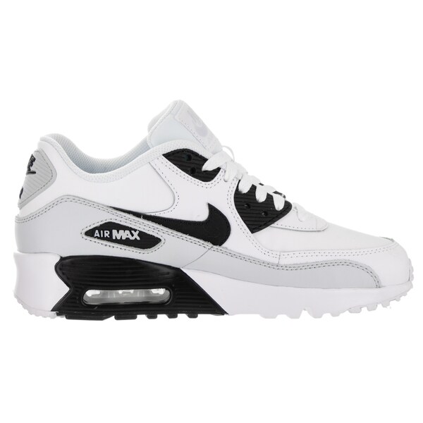 air max 90 ltr gs ragazza air max 90 ltr gs ragazza