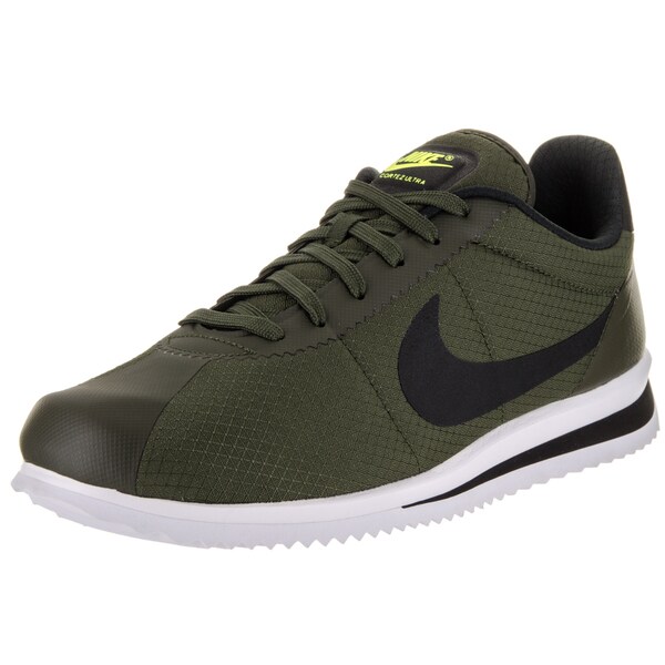 nike mens casual shoes