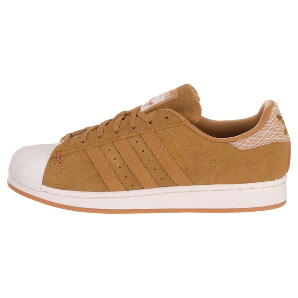 adidas low top casual shoes