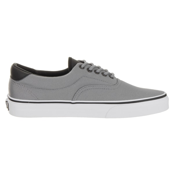 era 59 grey