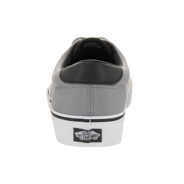 vans canvas military era 59