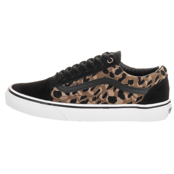 vans old skool italian weave vans old skool italian weave