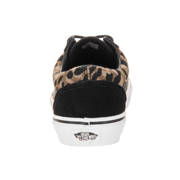 vans old skool italian weave vans old skool italian weave