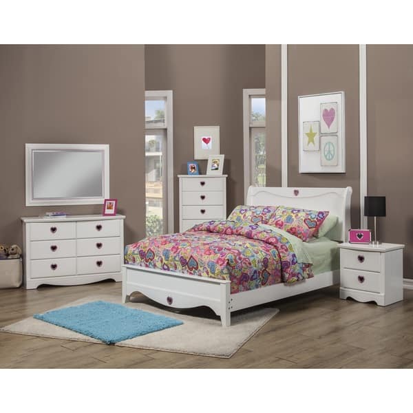 Bedroom Sets - Bed Bath & Beyond