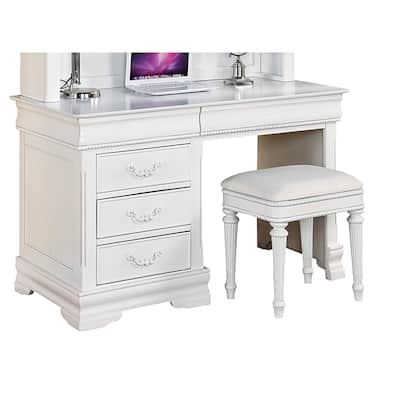 Buy Shabby Chic Desks Computer Tables Online At Overstock Our