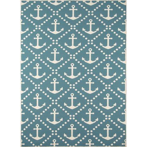 4 X 6 Outdoor Area Rugs Clearance Liquidation