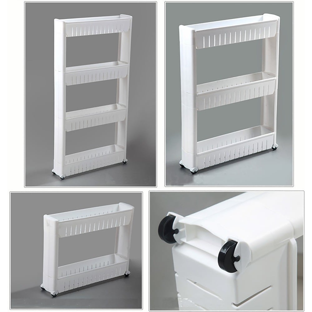 https://ak1.ostkcdn.com/images/products/13680853/Basicwise-Slim-4-shelf-Rolling-Pull-out-Cart-Rack-Tower-Storage-Cabinet-Organizer-68983f86-1b3d-40e1-8161-2c12e09a25fe_1000.jpg