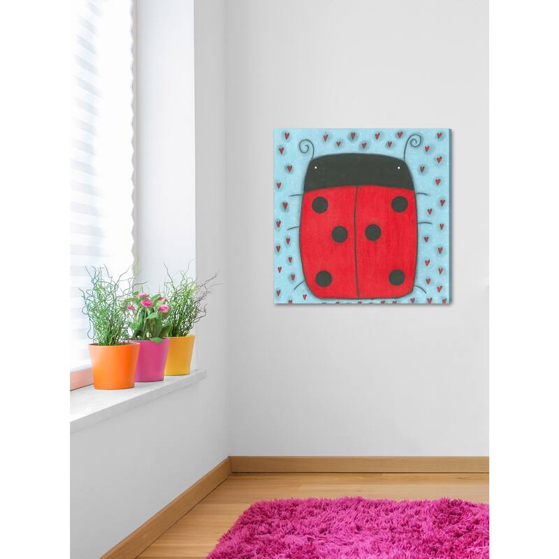 Marmont Hill - Multi-Color