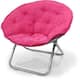 Option Pink