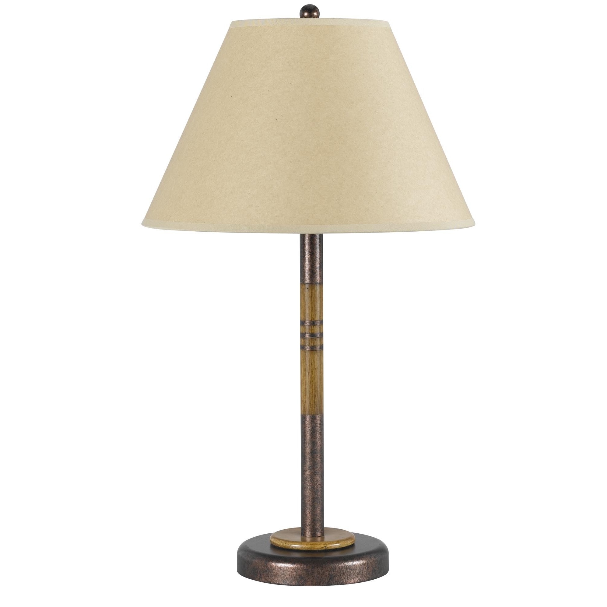 100 watt table lamp