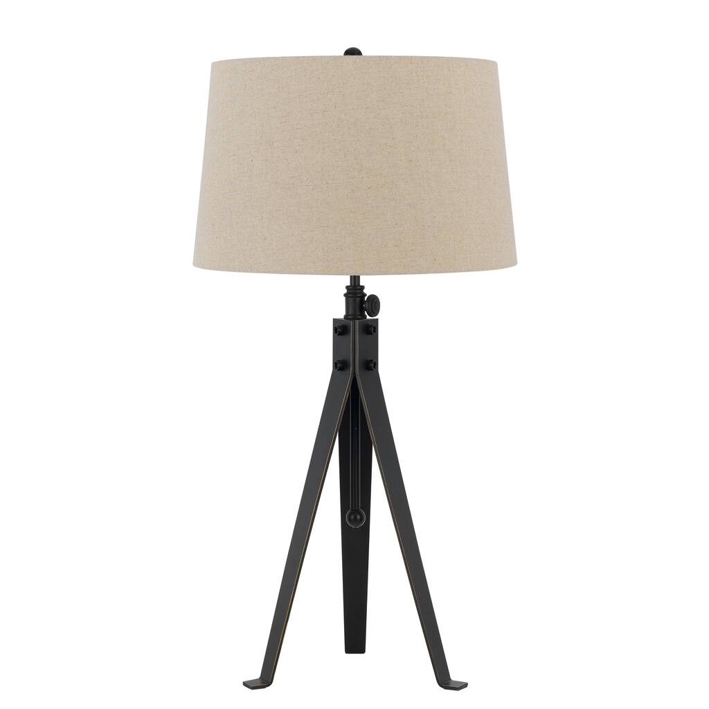 150-watt Tripod Table Lamp