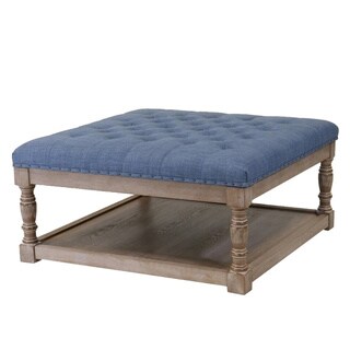 Ottomans Storage Online At Our Ottomans Storage Online At Our