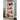 ClosetMaid Premium White 4-shelf Adjustable Bookcase