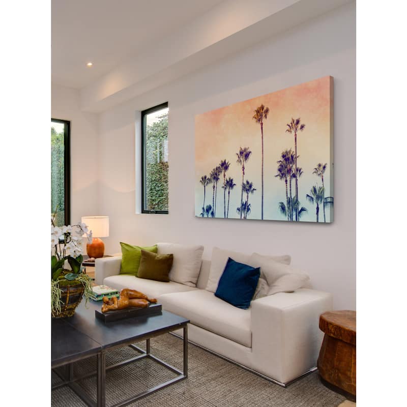 Marmont Hill - Multi-color