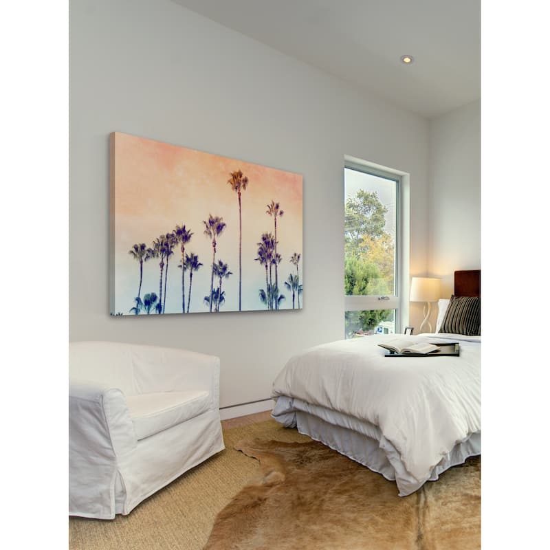 Marmont Hill - Multi-color