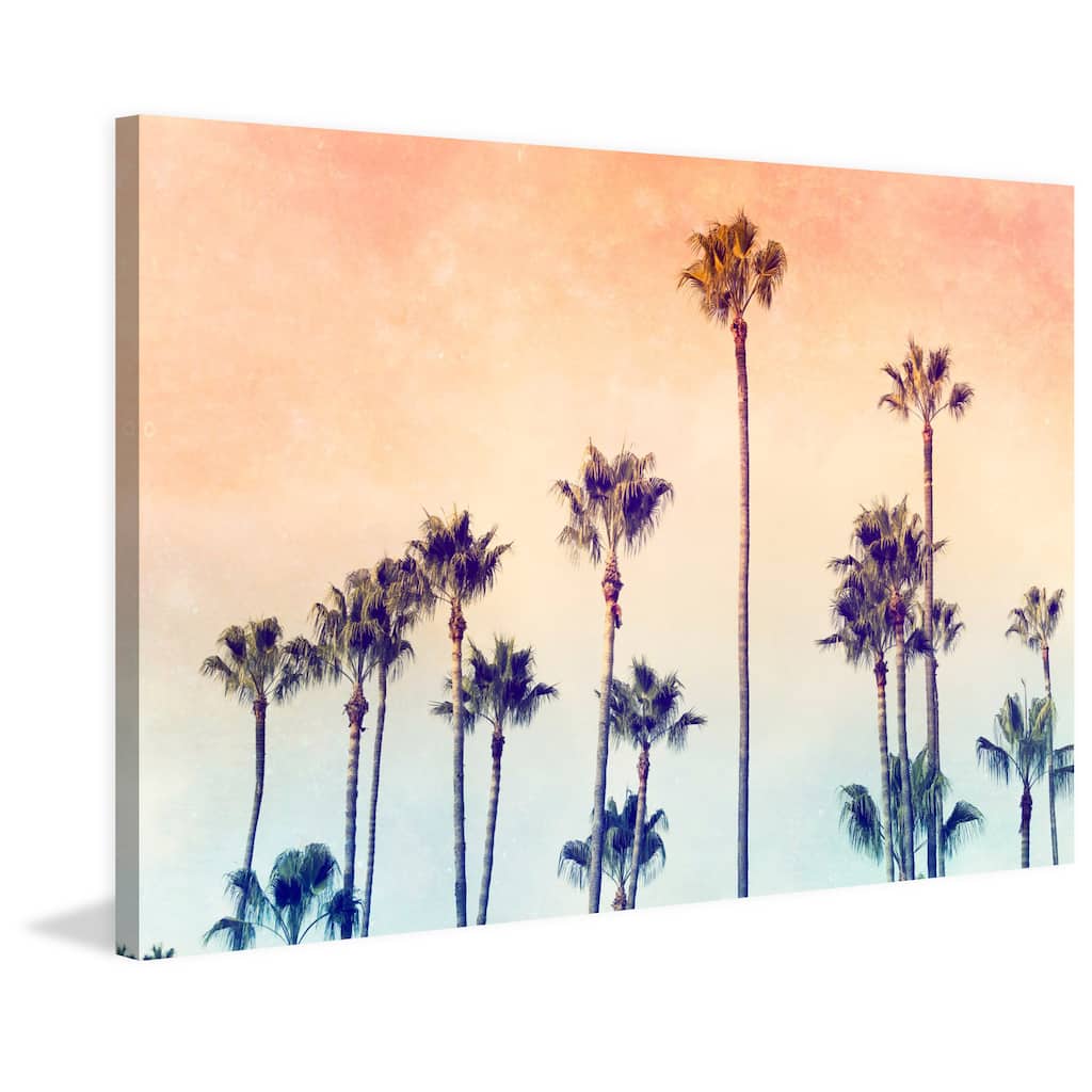 Marmont Hill - Multi-color