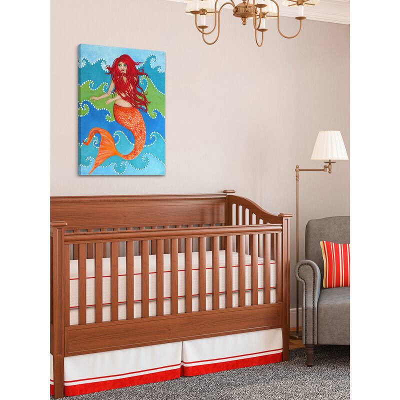 Marmont Hill - Multi-Color