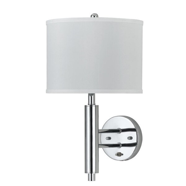 table lamp with rocker switch