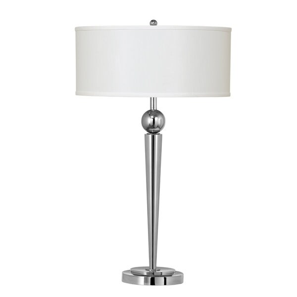 100 watt table lamp