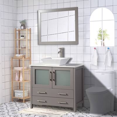 Buy Size Double Vanities Vanity Art Bathroom Vanities Vanity