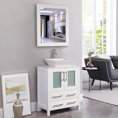 Vessel Bathroom Vanities Vanity Cabinets Online At Vessel Bathroom Vanities Vanity Cabinets Online At