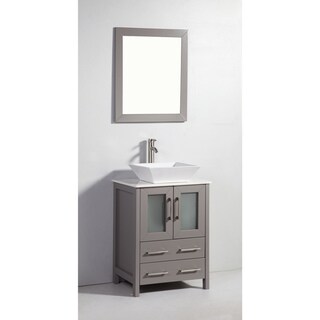 Buy Size Single Vanities Bathroom Vanities Vanity Cabinets