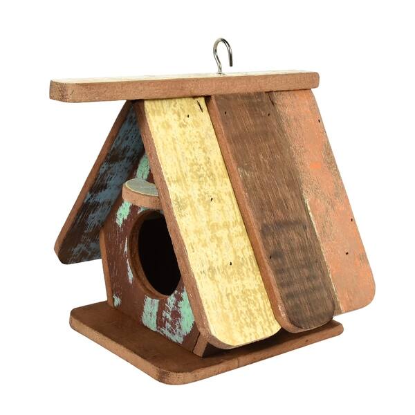 27 Cheap Mother's Day Ideas - The Yellow Birdhouse