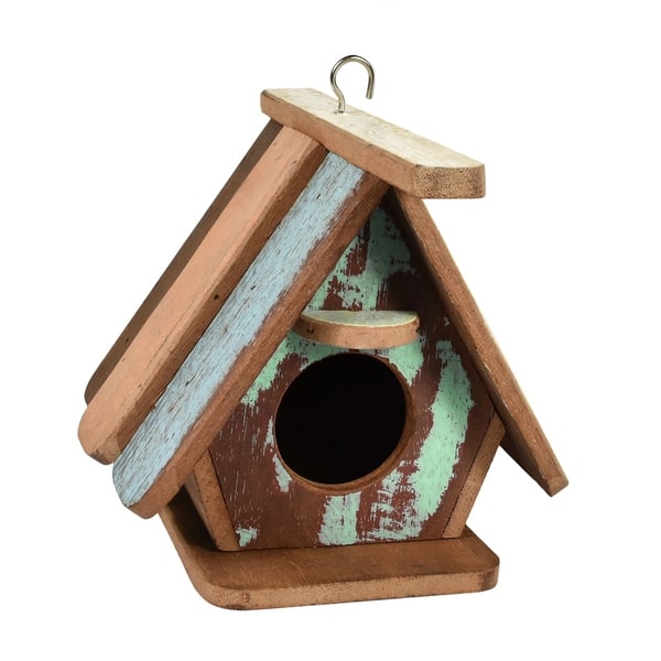 https://ak1.ostkcdn.com/images/products/13681651/Handmade-Pastel-Bird-House-Wood-Hanging-Decor-Thailand-d24d8732-1942-420e-bd1a-3fd2e146fd85_600.jpg?impolicy=medium