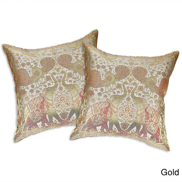 cushion cover set