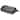 Zojirushi EB-DLC10 Indoor Electric Grill - 14.8 x 10.6