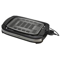 https://ak1.ostkcdn.com/images/products/13681703/Zojirushi-EB-DLC10-Indoor-Electric-Grill-aedb4e09-1c74-4088-b026-3cae9846eb9f_320.jpg?imwidth=200&impolicy=medium