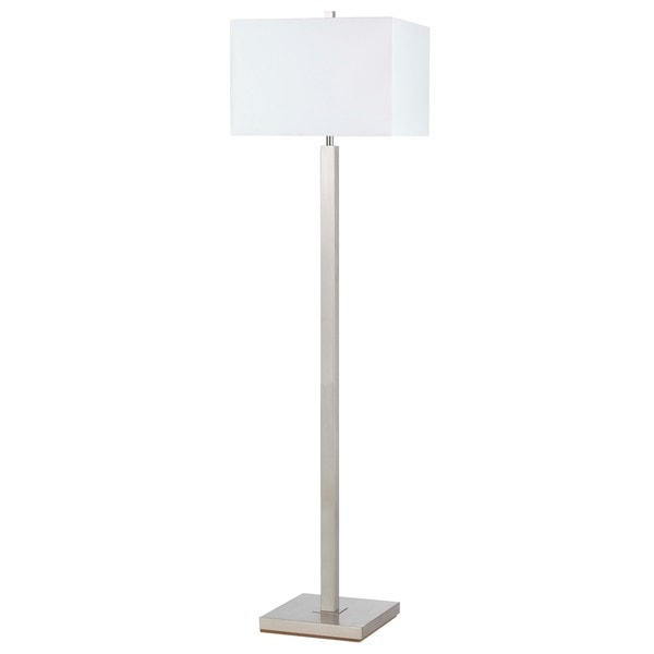 100 watt floor lamp