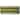 Pistachio Heavy-duty Coir Monogrammed Mat 24-inch x 57-inch