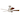 Kichler Lighting Bowen Collection 42-inch Brushed Nickel Ceiling Fan