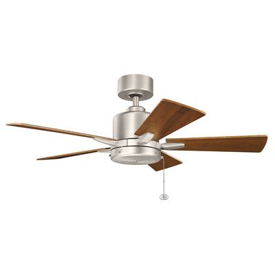 Grey Ceiling Fans Find Great Ceiling Fans Accessories