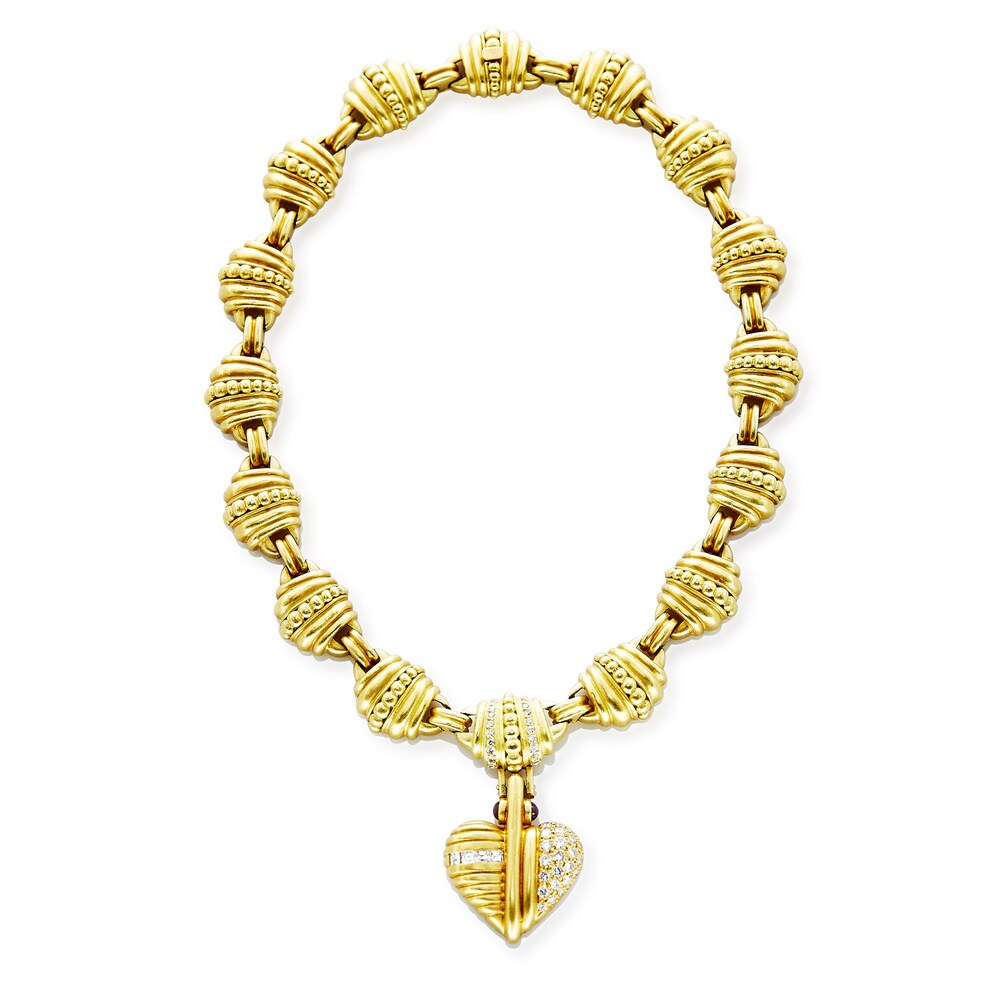 judith ripka sale