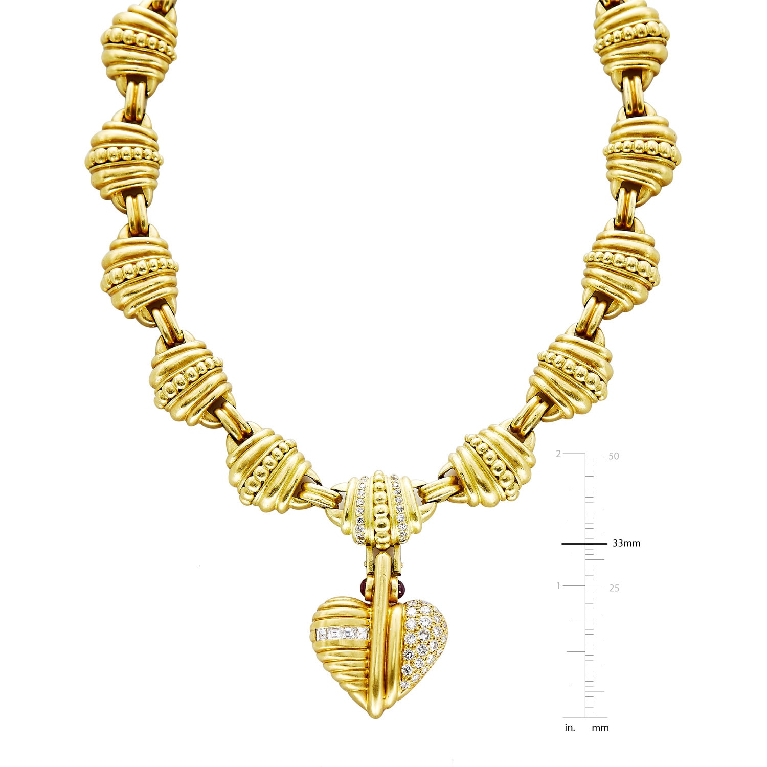 judith ripka necklace sale