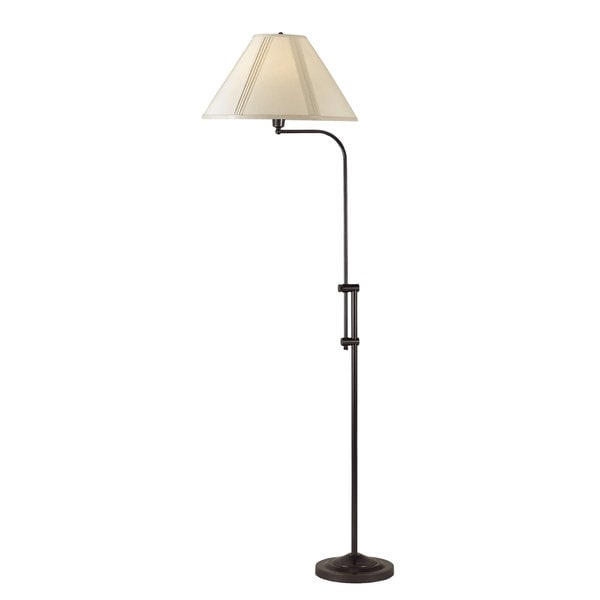 Bed bath and beyond deals standing lamp