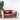 Bellerose Faux Leather Loveseat Settee Sofa by Christopher Knight Home - 27.50"H x 54.75"W x 26"D