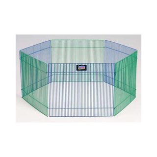 midwest small animal cage