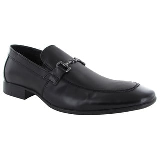 Loafers - Shop The Best Men's Shoes Deals for Nov 2017 - Overstock.com