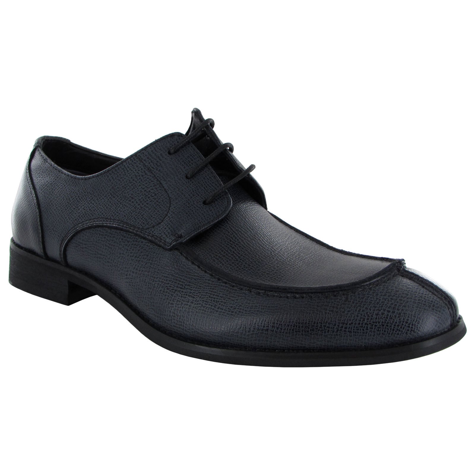 robert wayne dress shoes