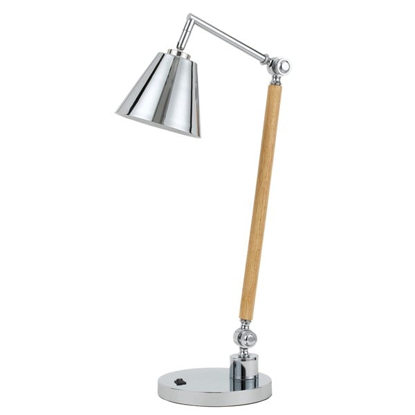 60 Watt Desk Lamp