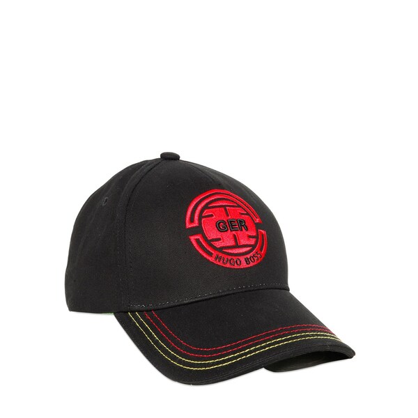 boss cap price