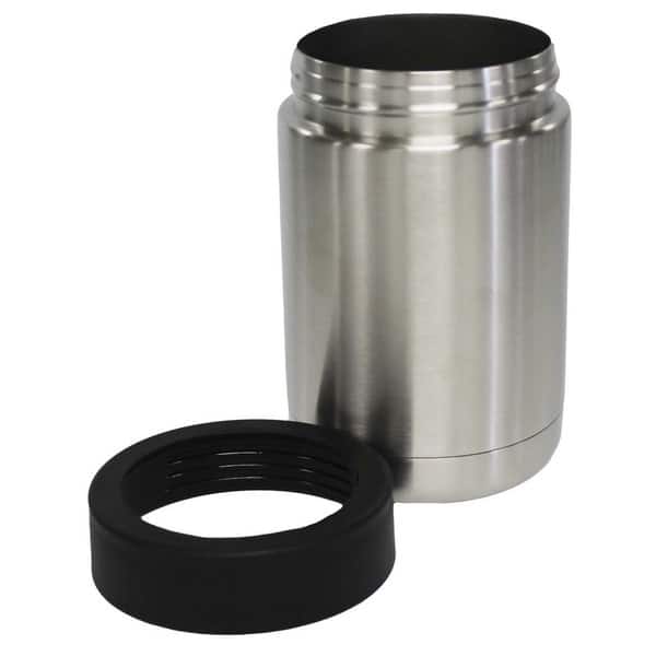 https://ak1.ostkcdn.com/images/products/13685694/Stainless-Steel-12-ounce-Can-Koozie-c184ce60-ef08-47b0-be2c-a89602ecdf34_600.jpg?impolicy=medium