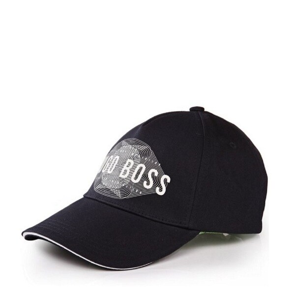 boss cap price