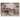 Wexford Home 'New York Romance' Canvas Art