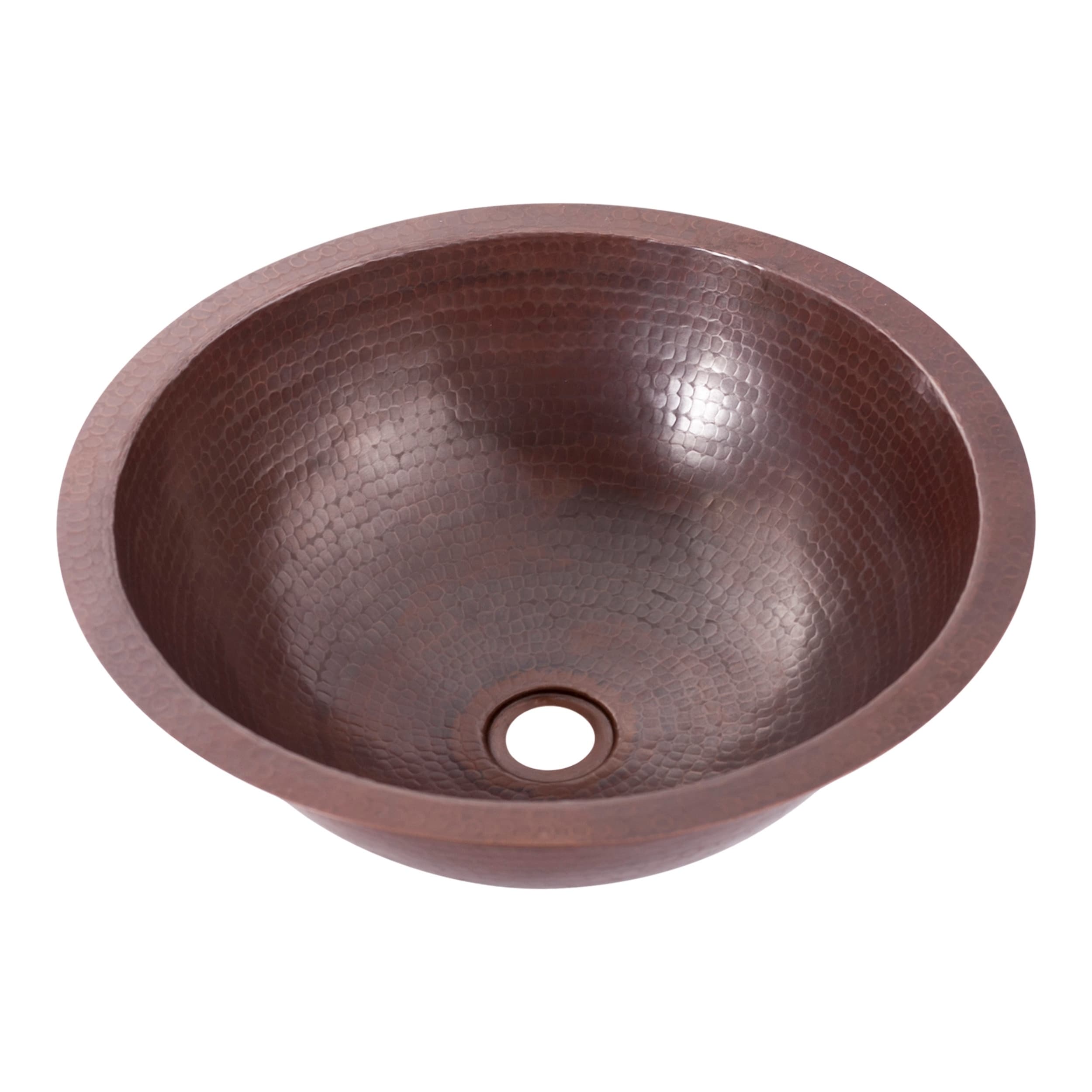 https://ak1.ostkcdn.com/images/products/13686268/Novatto-Caracas-Copper-Bathroom-Sink-and-Oil-Rubbed-Bronze-Strainer-Drain-2eb76f99-9898-462f-9df6-94a157a7cea1.jpg